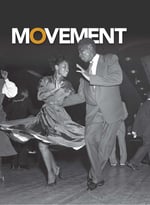 Basal Movement_Cover