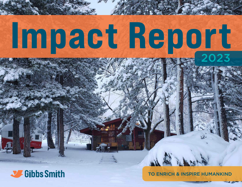 Blog_2023-ImpactReport