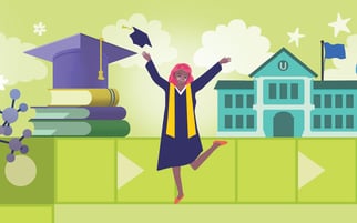 Blog_Aug2025_BTSTeachers