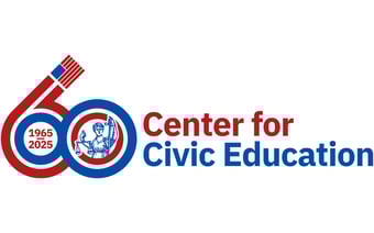 Blog_Aug2025_CCEAnnouncement