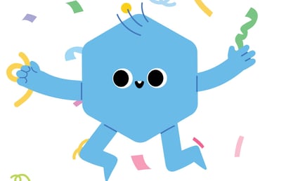 Blog_Dec2025_HolidayMatch