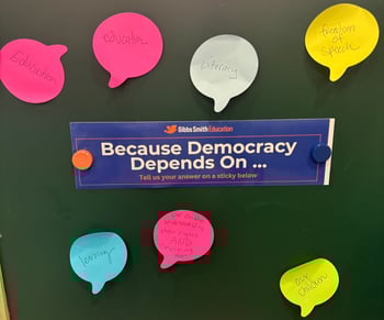 Blog_Dec2025_NCSSRecap-1-1