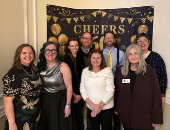 Blog_Dec2025_NCSSRecap-2