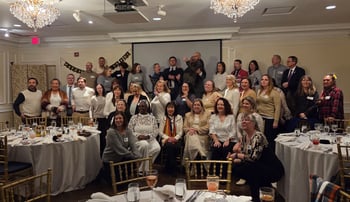 Blog_Dec2025_NCSSRecap-3