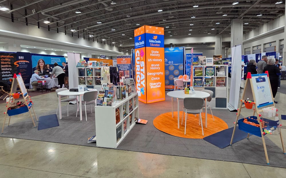 Blog_Dec2025_NCSSRecap-5