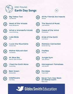 Blog_Earth-Day-Playlist-1