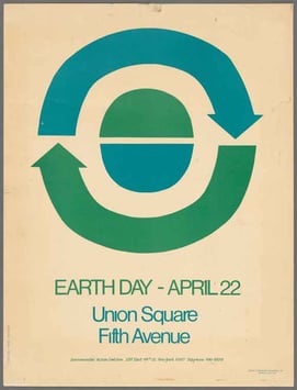 Blog_EarthDay_Poster