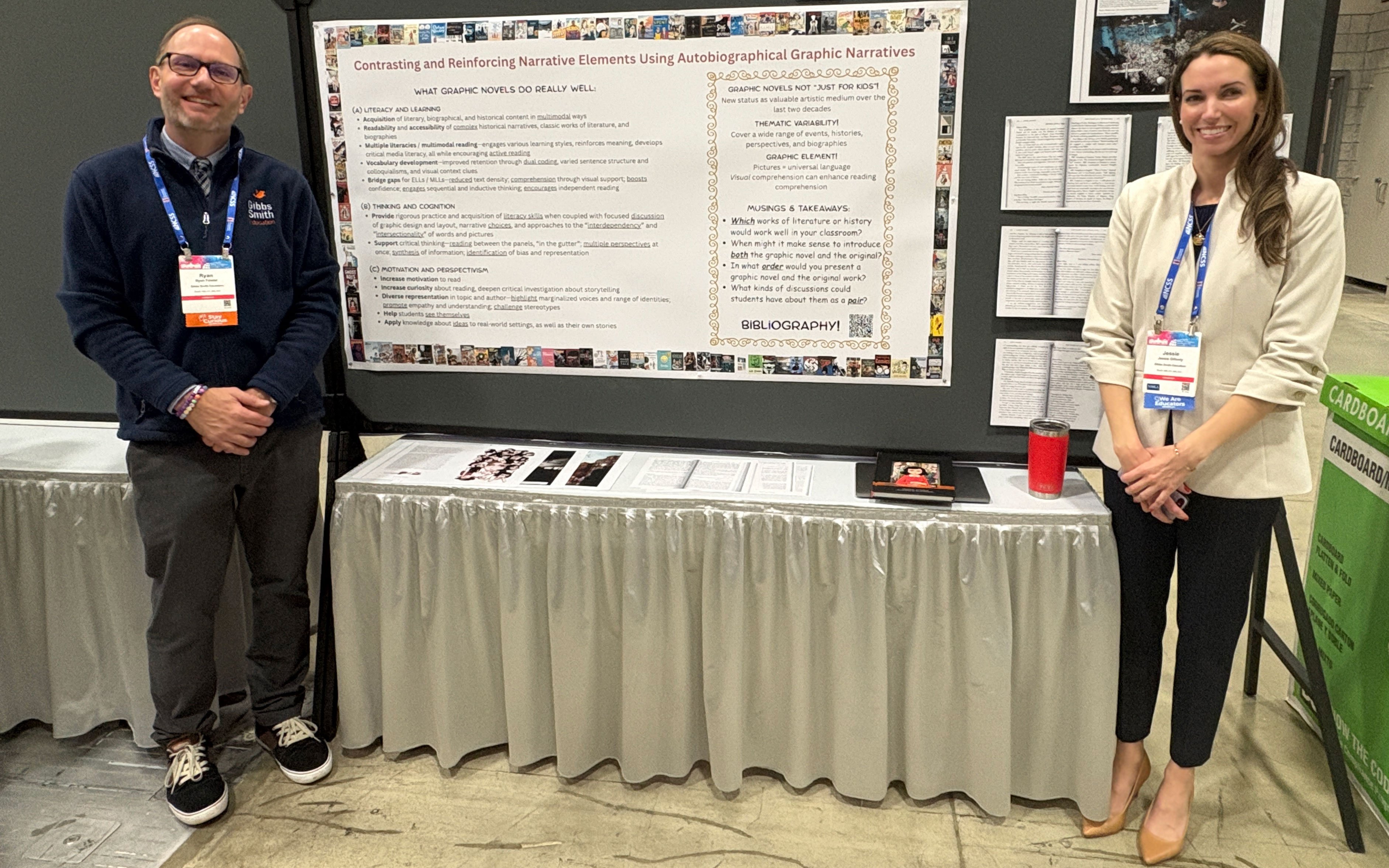 Blog_Feb2026_Graphic-Novels