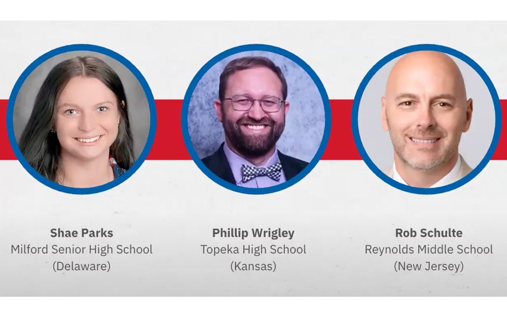 Blog_Jan2025_ACETAAward