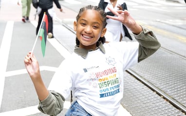 Blog_June2026_Juneteenth
