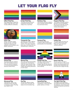 Blog_June24_Pride-Flags