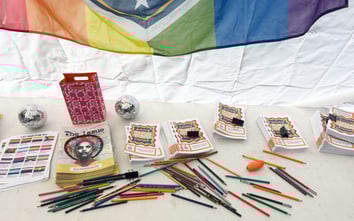 Blog_June25_Pride-featured