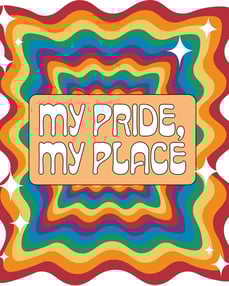 Blog_June25_Pride-social