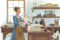 Blog_March2026_FoundingMothers-Goddard