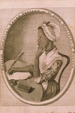 Blog_March2026_FoundingMothers-Wheatley