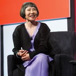 Blog_May2024_AmyTan