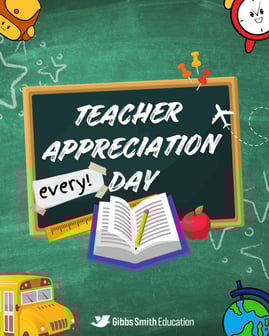 Blog_May2025_TeacherAppreciation