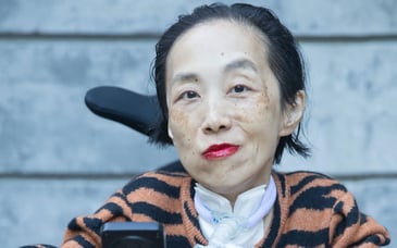 Blog_May2026_AliceWong