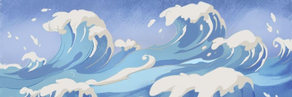 Blog_May2026_HawaiianIslands-waves