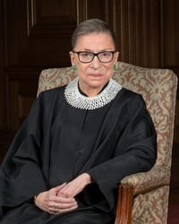 Blog_MayPost_Ginsburg2