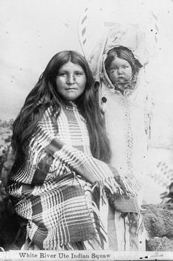 Blog_Nov2025_IndigenousWoman-Main