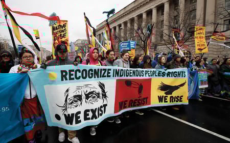 Blog_Nov2025_LandAck