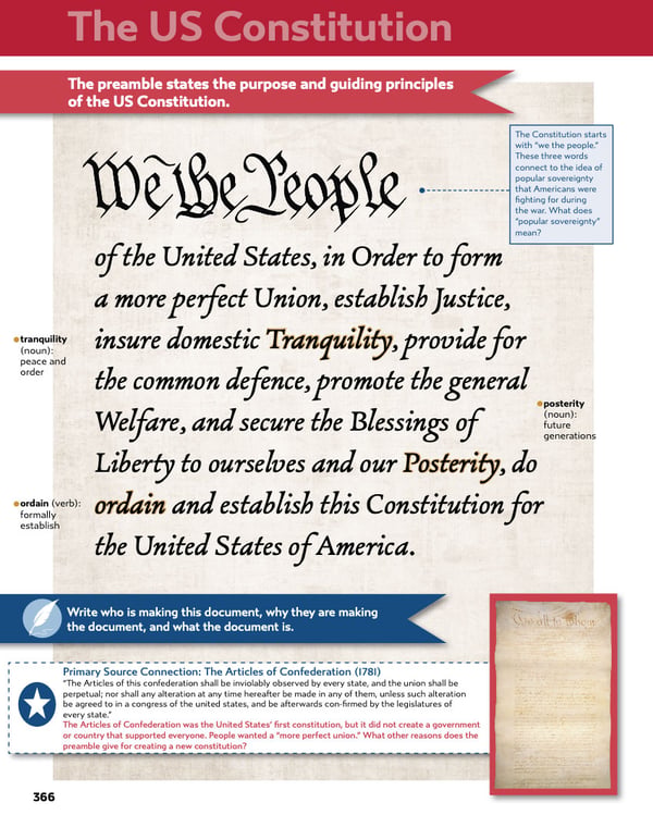 Blog_Sep2026_Constitution