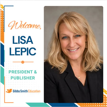 Blog_Sep2026_Lisa-main