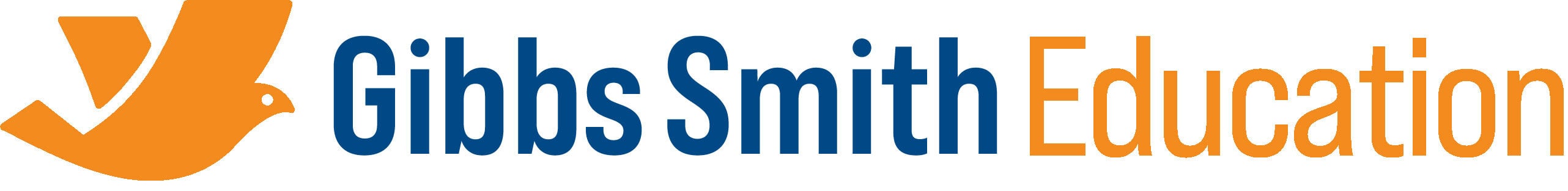 Gibbs Smith Education