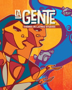 LaGente_Cover-web