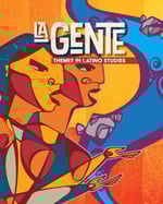 LaGente_Cover_Draft