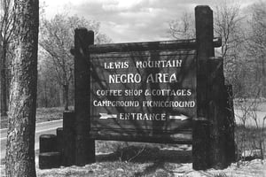 Mkt_Blog_ConservationandRace_RacistSign