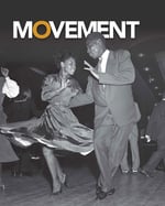 Movement_Cover-web