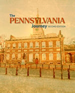 PA8_Cover-web