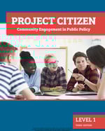 ProjectCitizen_Level1_Cover-web
