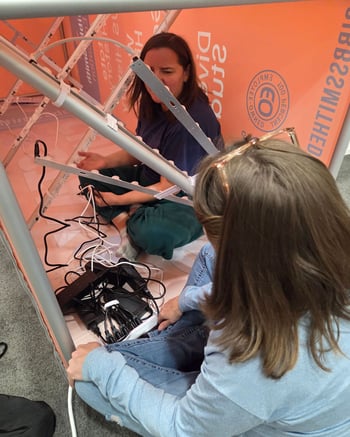 SM_Dec2025_NCSSRecap-1