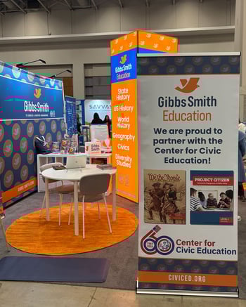 SM_Dec2025_NCSSRecap-3