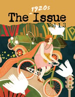 TheIssue-1920s-V1.3