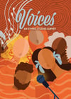 Voices SE_Cover