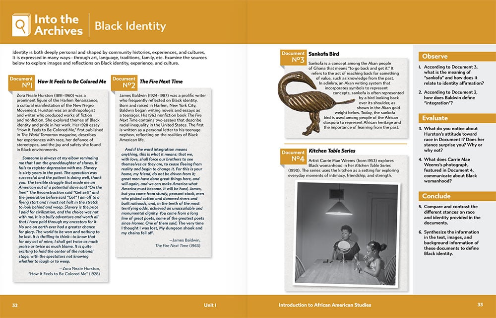 Web_MovInteriors_Archives