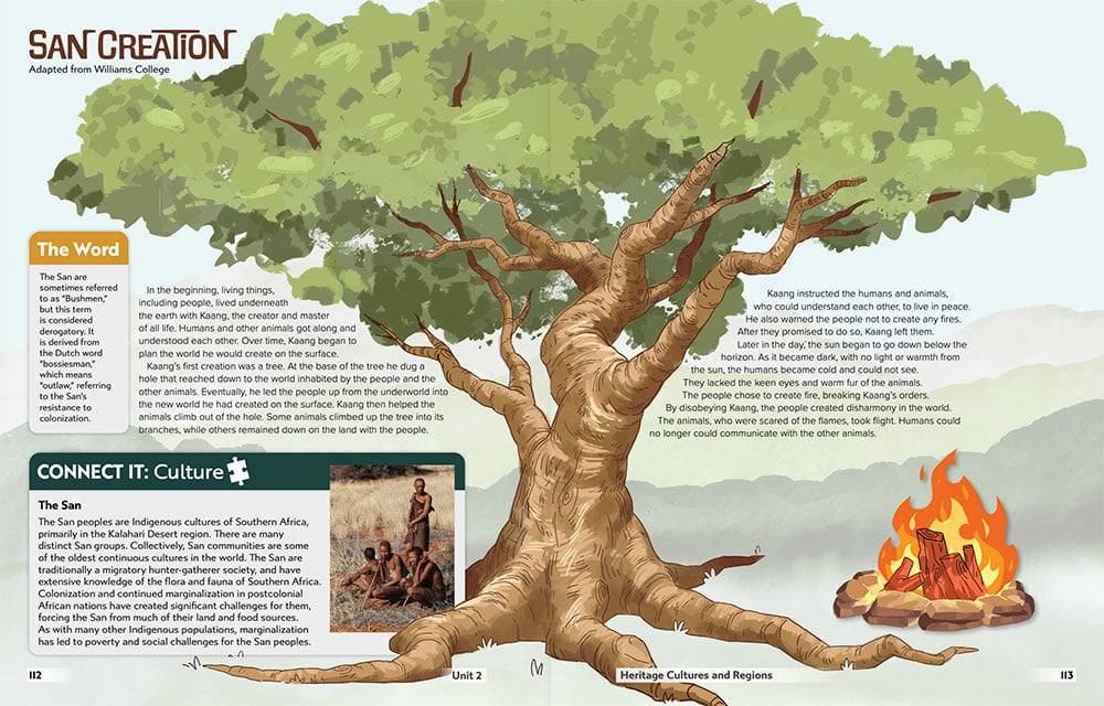 Web_MovInteriors_Connect