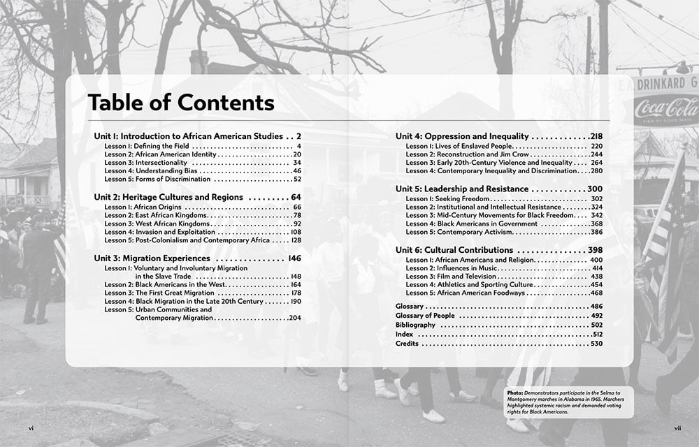 Web_MovInteriors_TOC