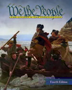 WethePeople_Level1_Cover-web