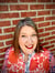 Picture of Marci Monson